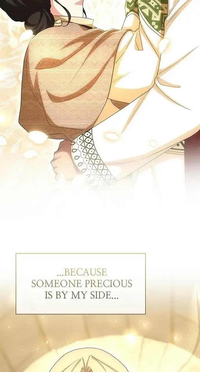 The Circumstances of the Lying Empress Chapter 47 - Page 17