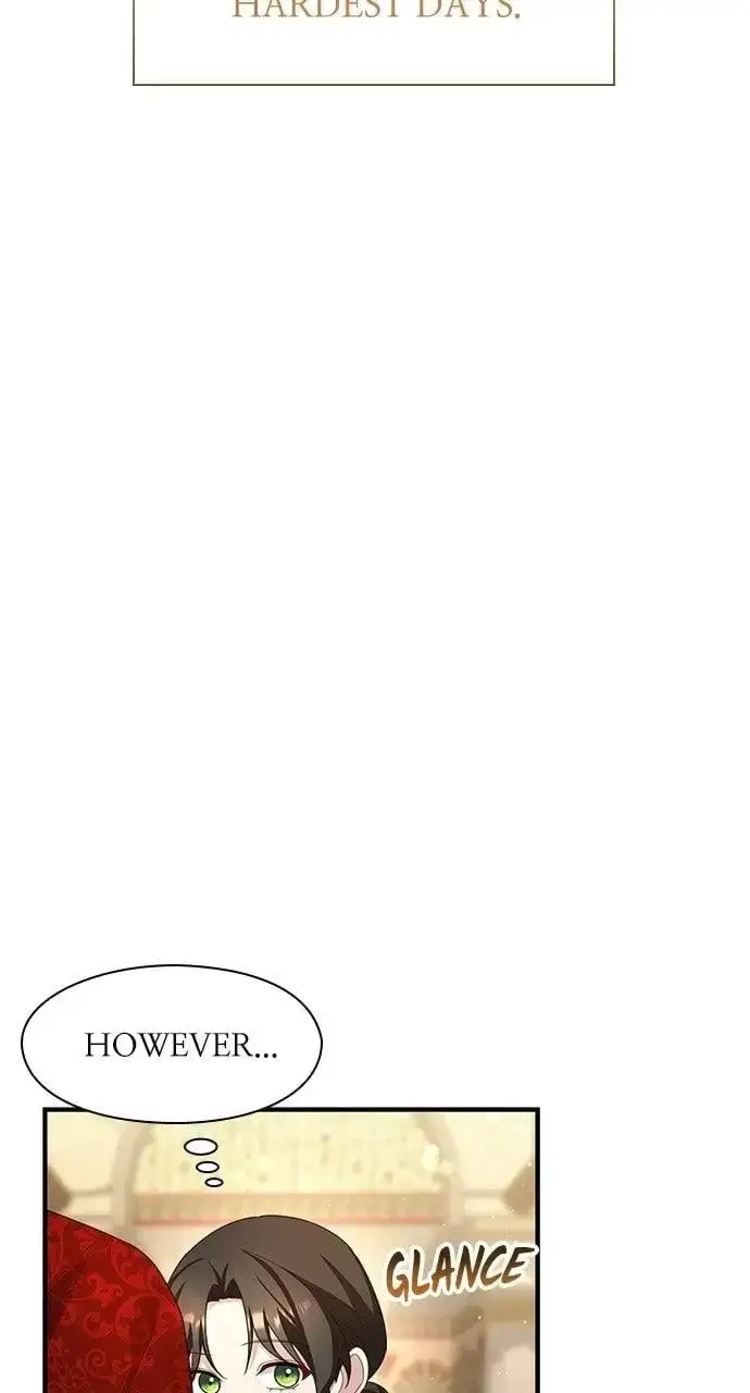 The Circumstances of the Lying Empress Chapter 47 - Page 19