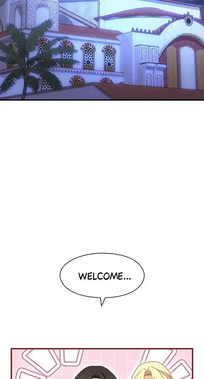 The Circumstances of the Lying Empress Chapter 47 - Page 50