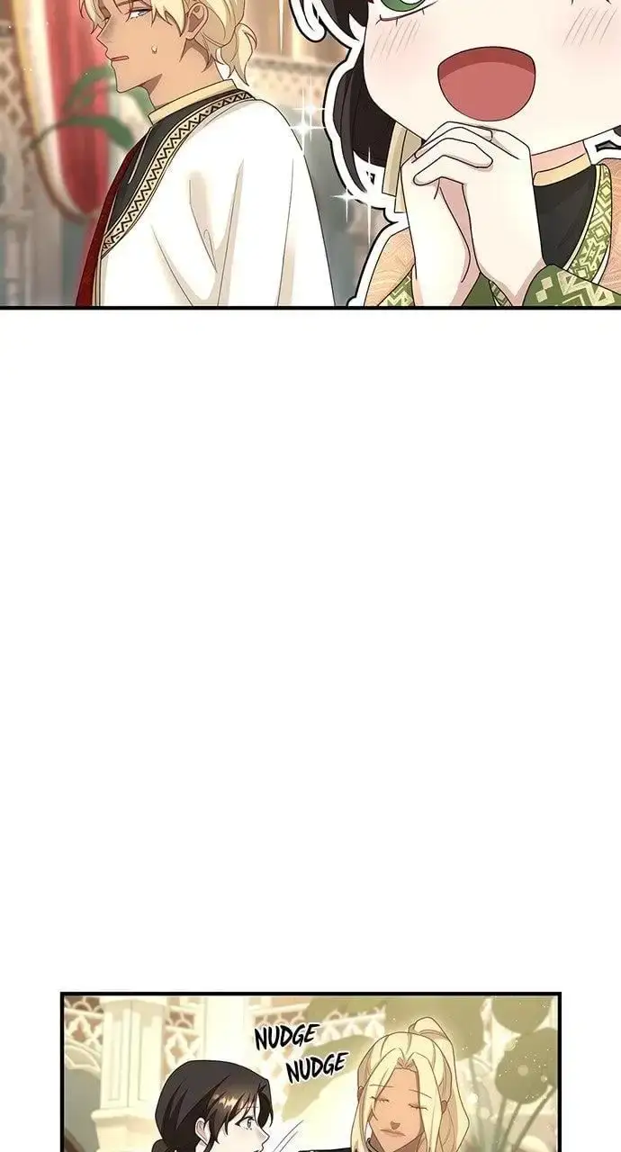 The Circumstances of the Lying Empress Chapter 47 - Page 62