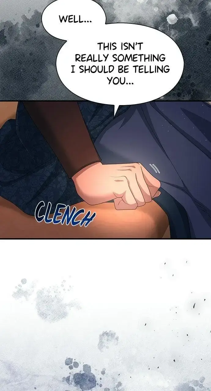 The Circumstances of the Lying Empress Chapter 47 - Page 70