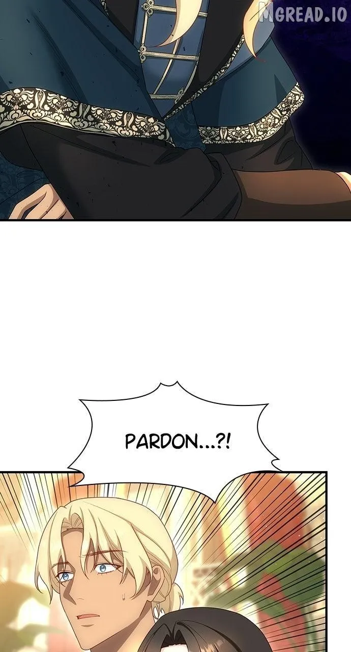 The Circumstances of the Lying Empress Chapter 48 - Page 2