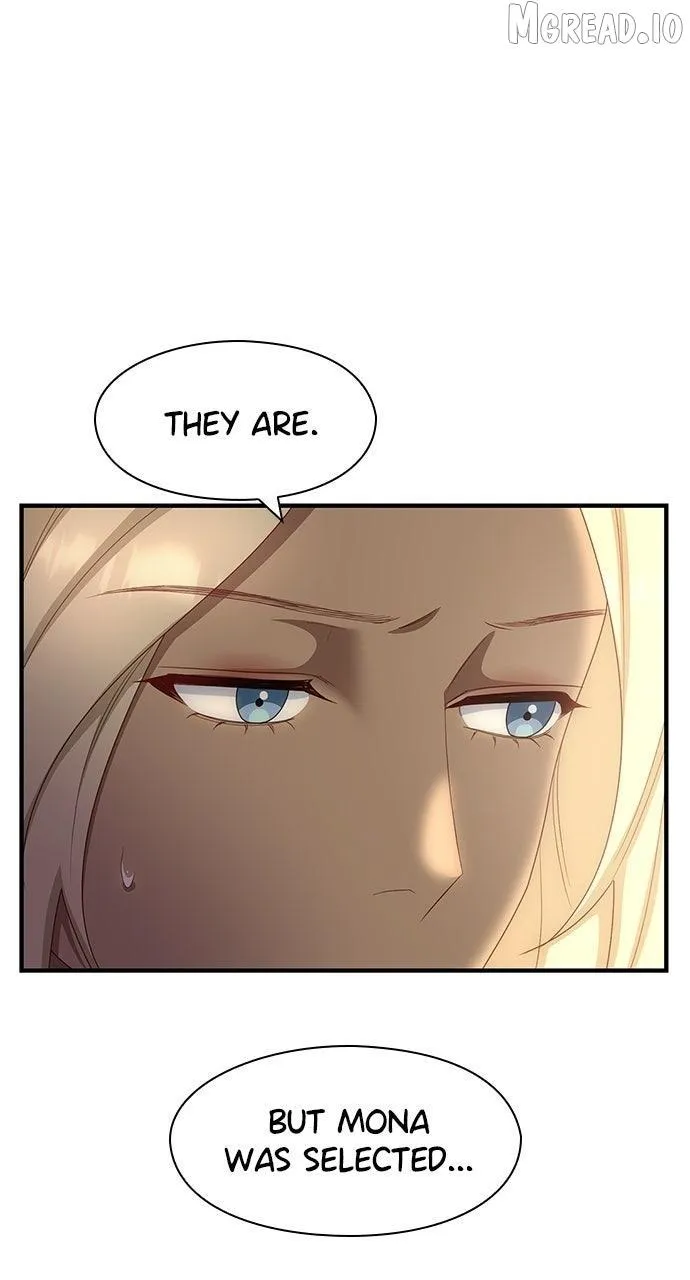 The Circumstances of the Lying Empress Chapter 48 - Page 16