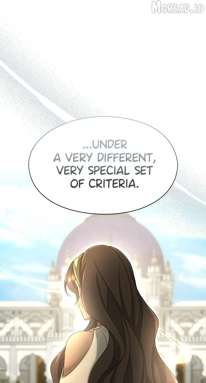 The Circumstances of the Lying Empress Chapter 48 - Page 17