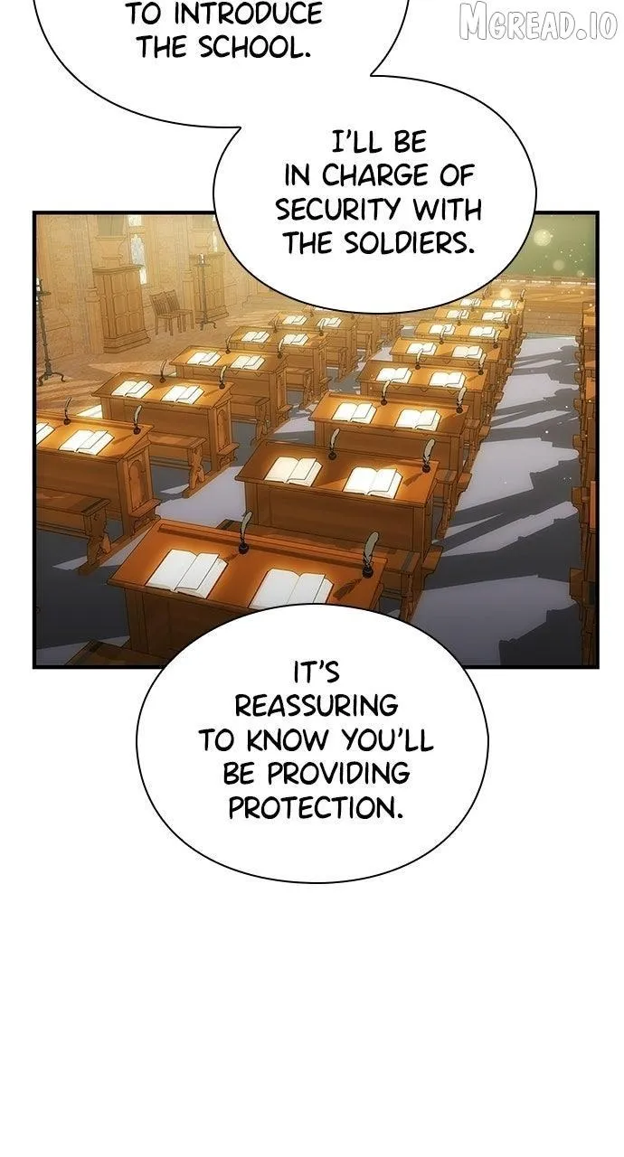 The Circumstances of the Lying Empress Chapter 48 - Page 50