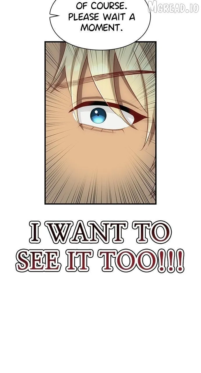 The Circumstances of the Lying Empress Chapter 48 - Page 58