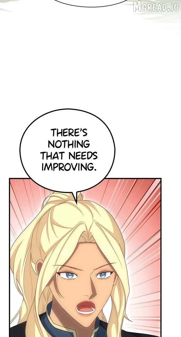 The Circumstances of the Lying Empress Chapter 48 - Page 63