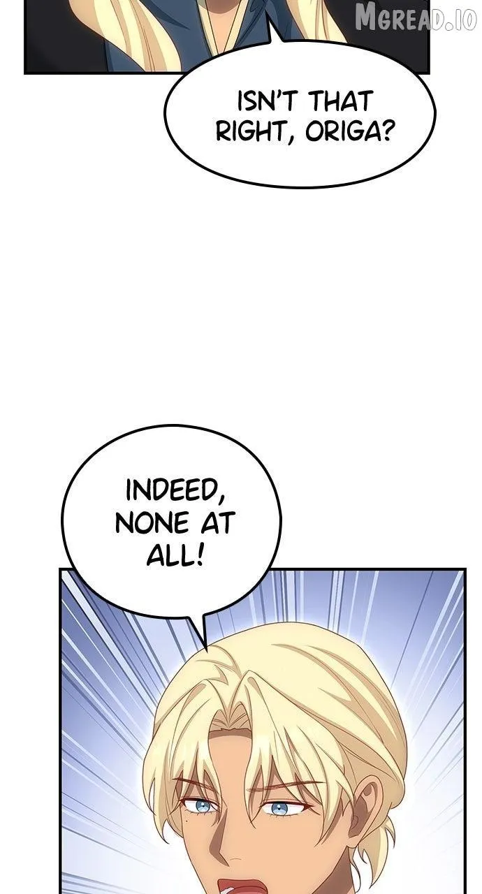 The Circumstances of the Lying Empress Chapter 48 - Page 64