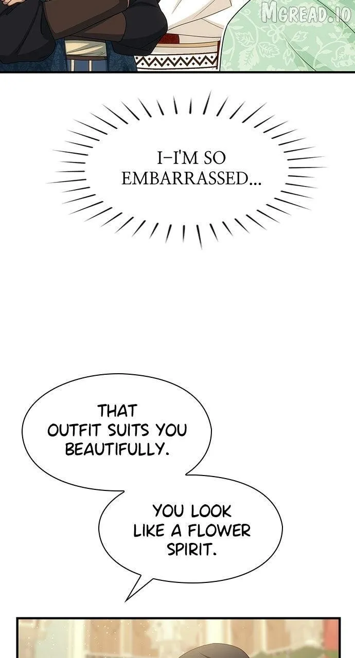 The Circumstances of the Lying Empress Chapter 48 - Page 66