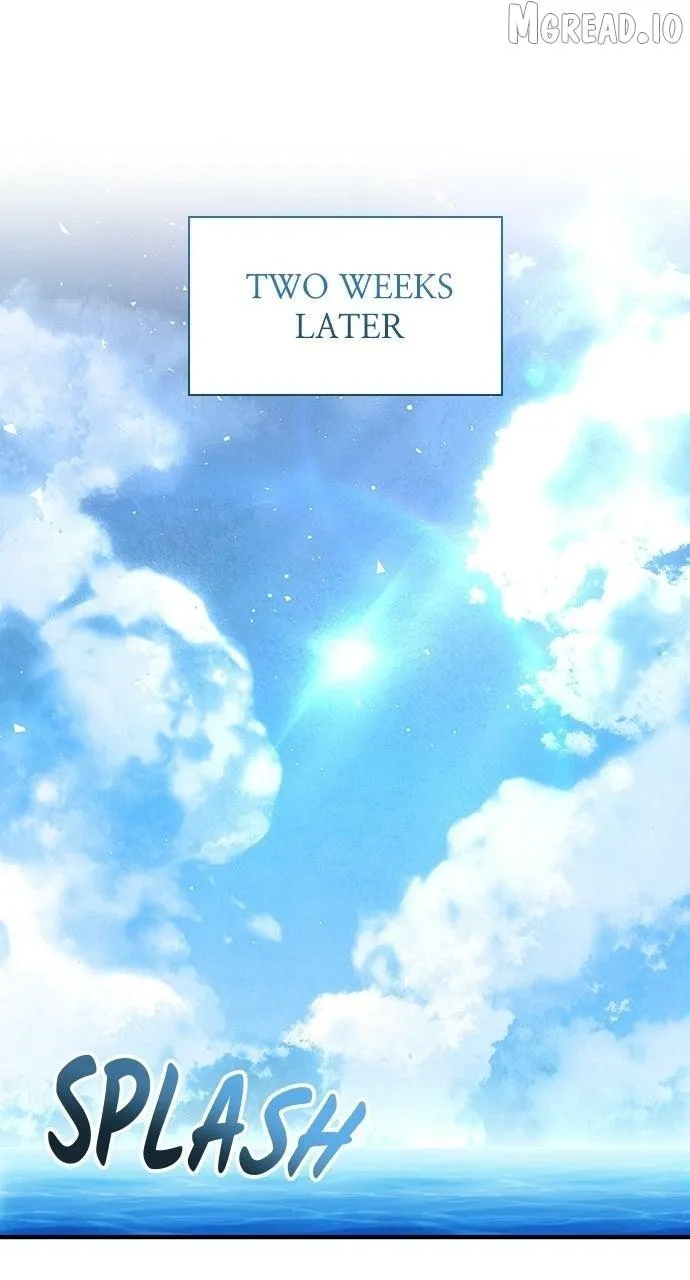 The Circumstances of the Lying Empress Chapter 48 - Page 74