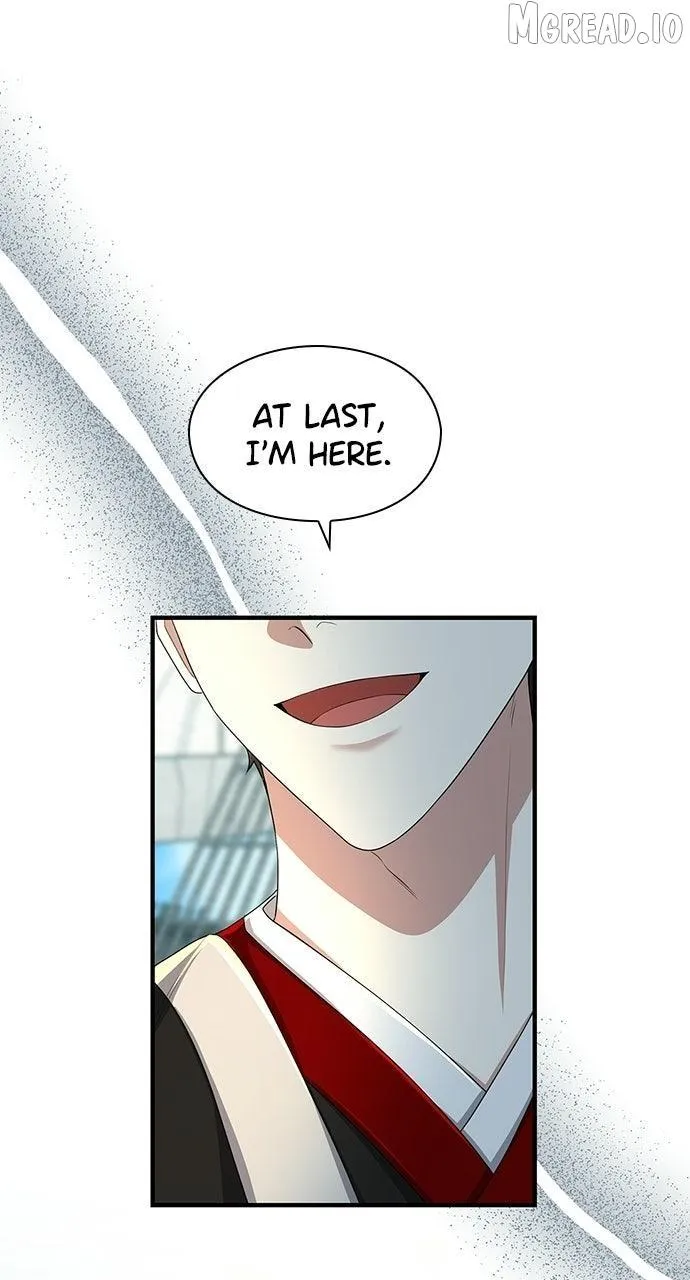 The Circumstances of the Lying Empress Chapter 48 - Page 75