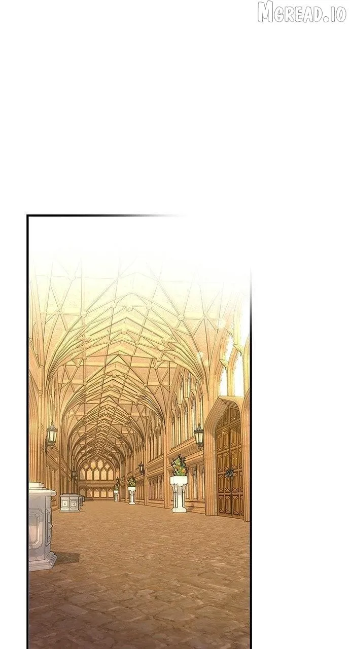 The Circumstances of the Lying Empress Chapter 49 - Page 13