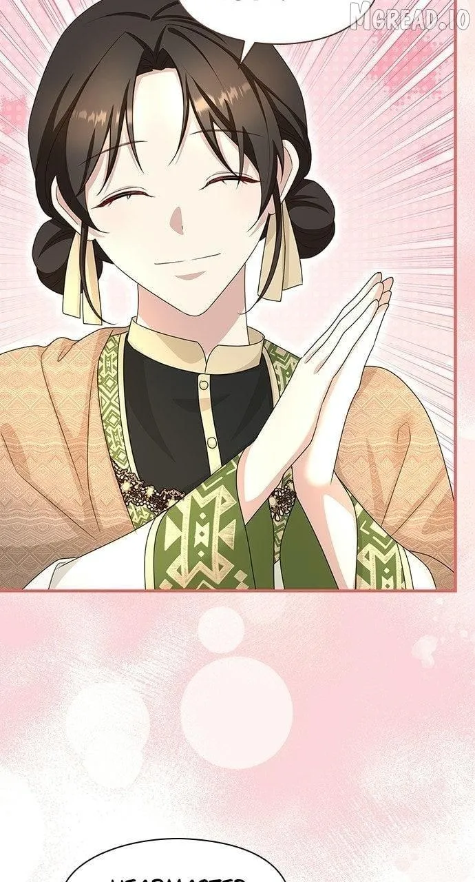 The Circumstances of the Lying Empress Chapter 49 - Page 48