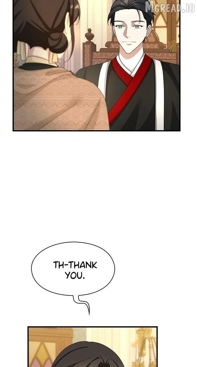 The Circumstances of the Lying Empress Chapter 49 - Page 71