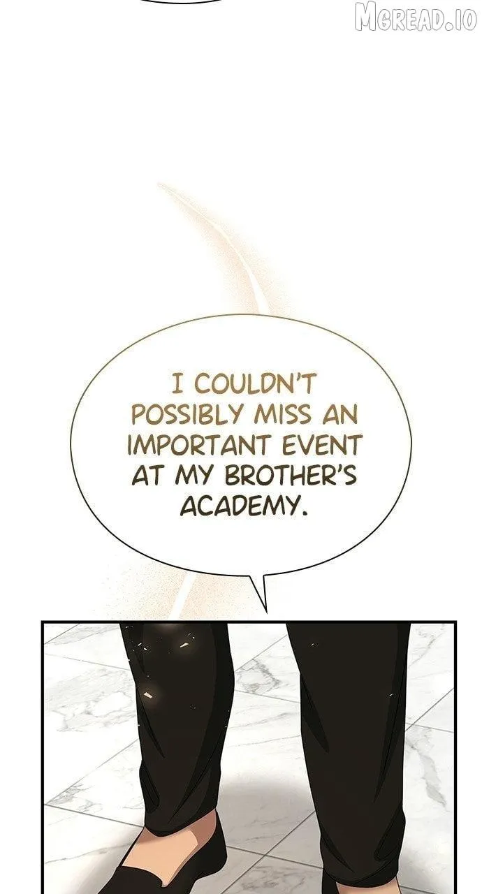 The Circumstances of the Lying Empress Chapter 49 - Page 89