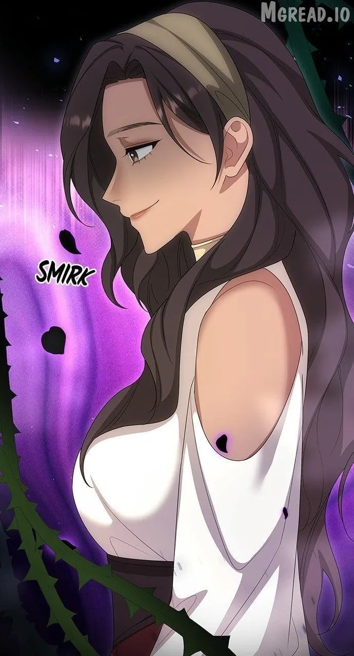 The Circumstances of the Lying Empress Chapter 49 - Page 96
