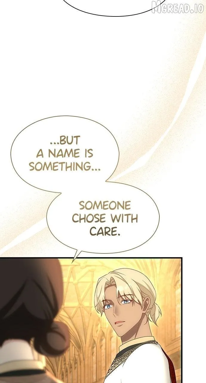 The Circumstances of the Lying Empress Chapter 50 - Page 39