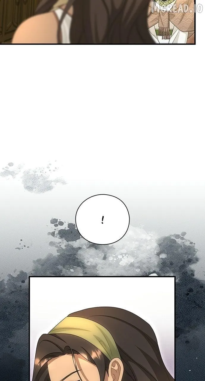The Circumstances of the Lying Empress Chapter 50 - Page 47
