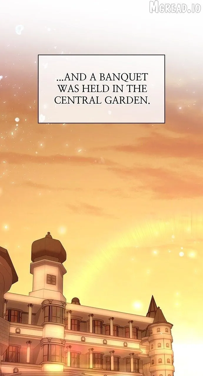 The Circumstances of the Lying Empress Chapter 50 - Page 66