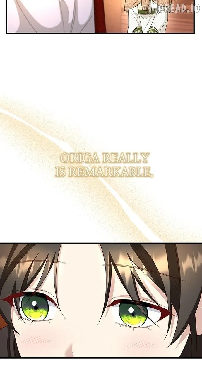 The Circumstances of the Lying Empress Chapter 50 - Page 69