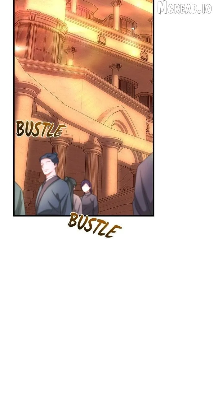 The Circumstances of the Lying Empress Chapter 50 - Page 81