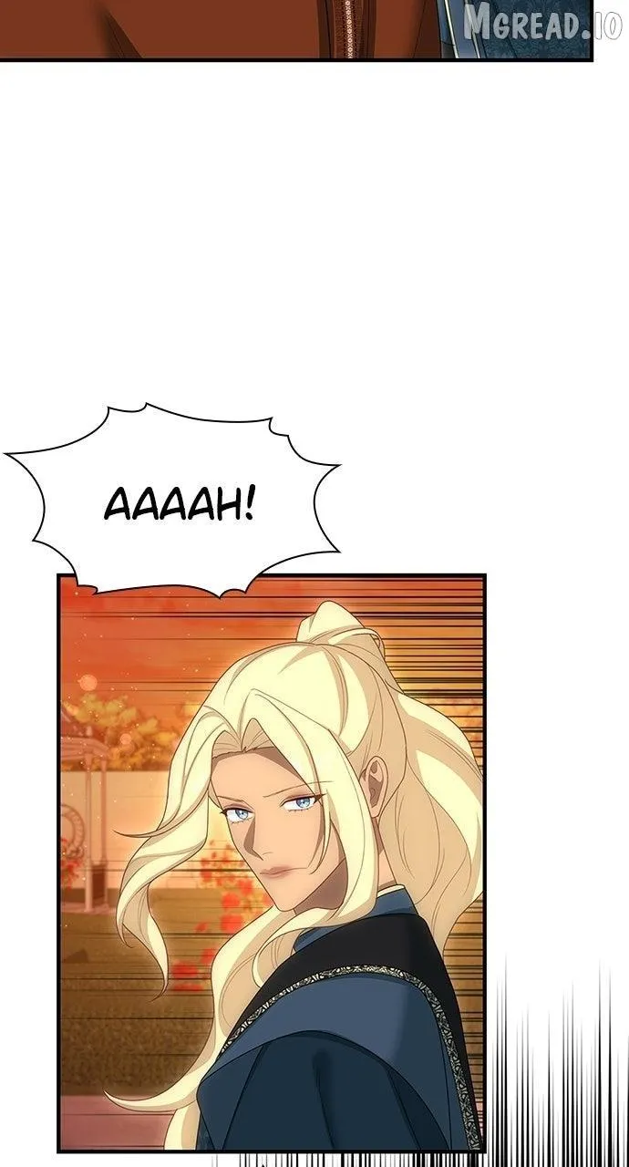 The Circumstances of the Lying Empress Chapter 50 - Page 89