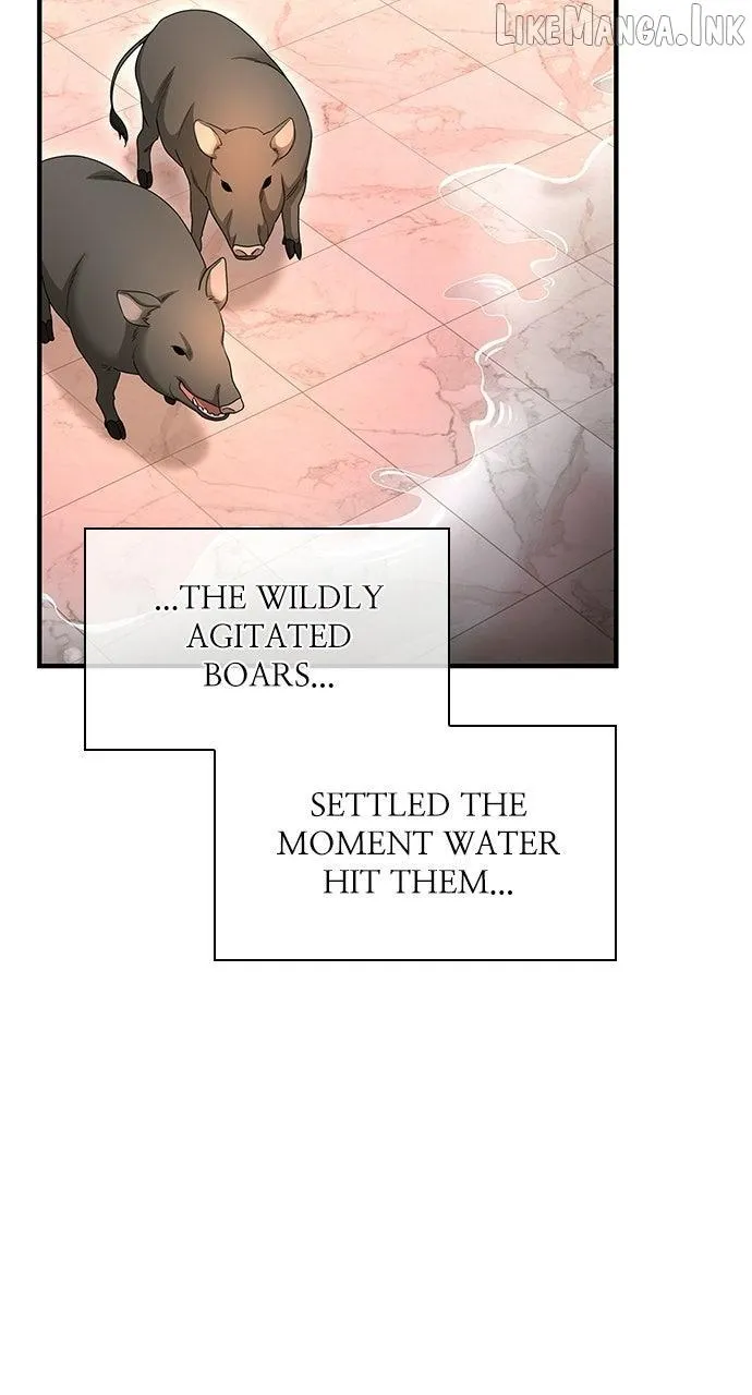 The Circumstances of the Lying Empress Chapter 51 - Page 46