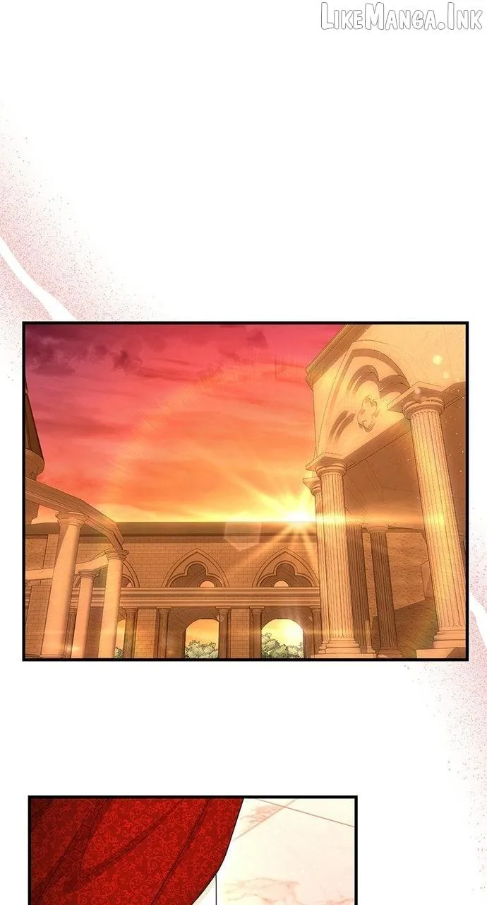 The Circumstances of the Lying Empress Chapter 51 - Page 49