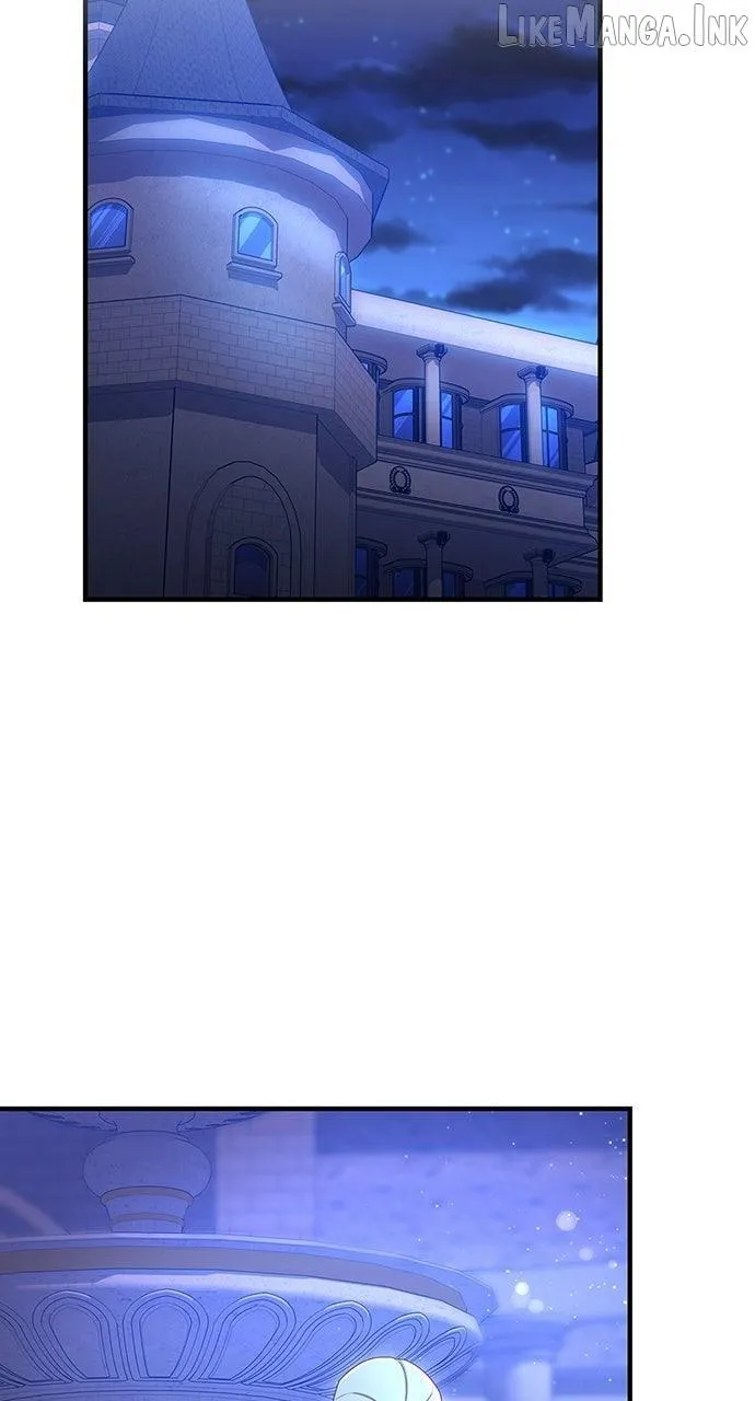 The Circumstances of the Lying Empress Chapter 51 - Page 53