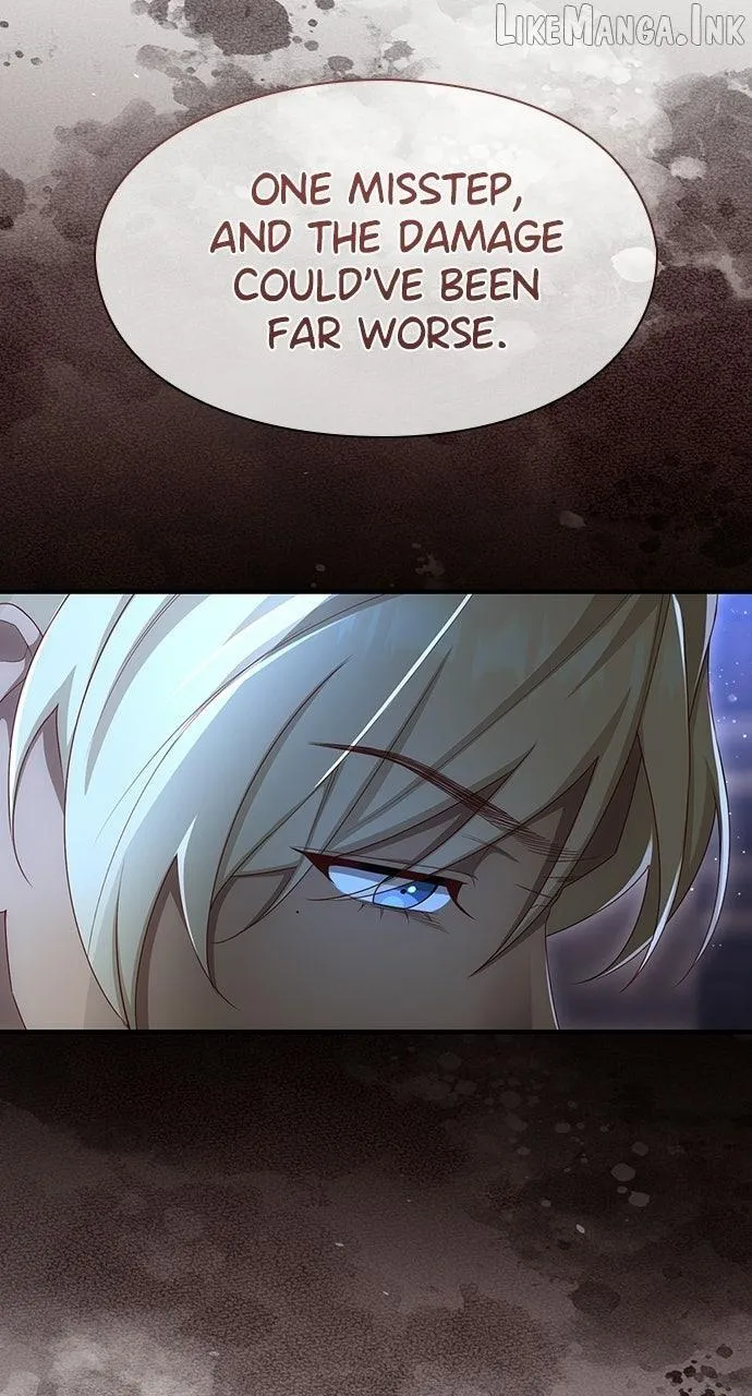 The Circumstances of the Lying Empress Chapter 51 - Page 63