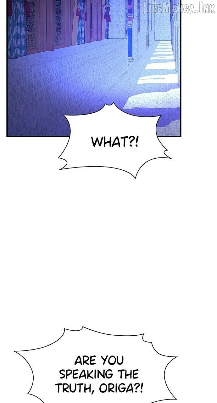 The Circumstances of the Lying Empress Chapter 51 - Page 79