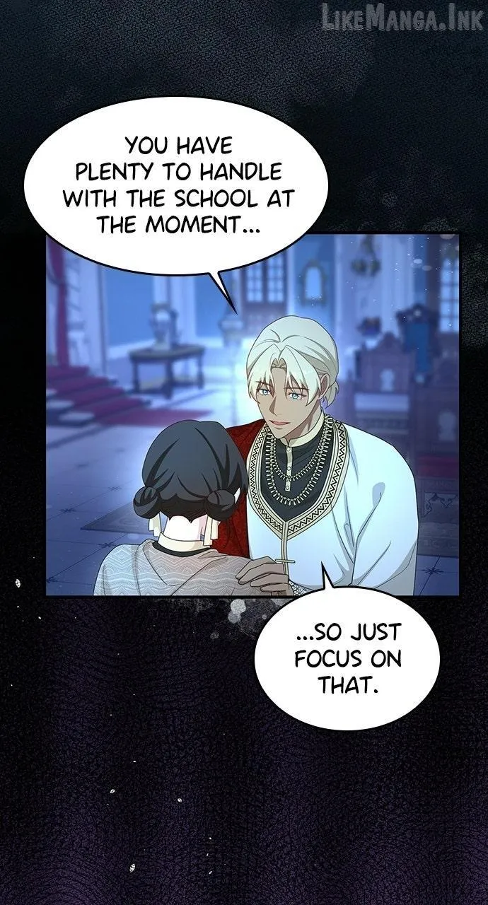 The Circumstances of the Lying Empress Chapter 53 - Page 68