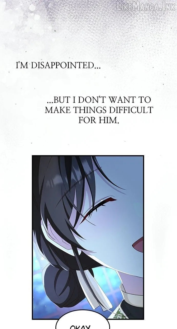 The Circumstances of the Lying Empress Chapter 53 - Page 70