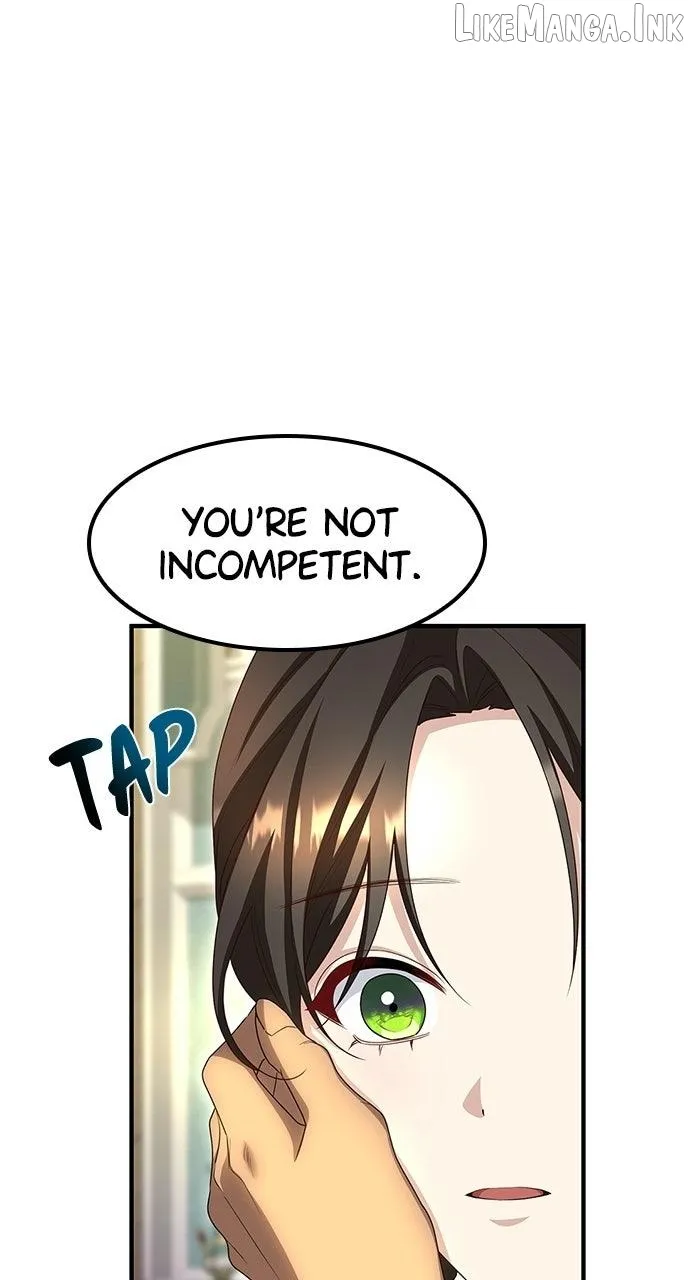 The Circumstances of the Lying Empress Chapter 54 - Page 22