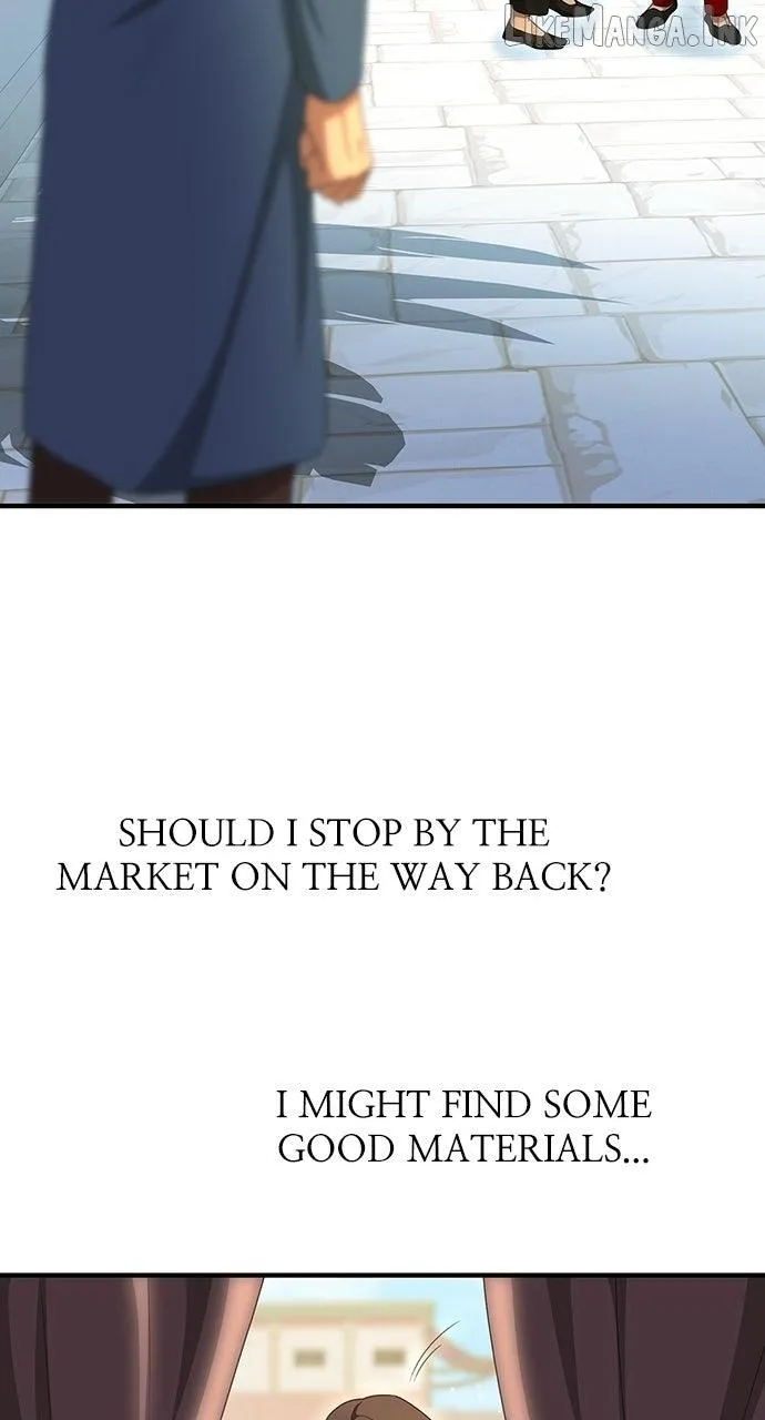 The Circumstances of the Lying Empress Chapter 54 - Page 62