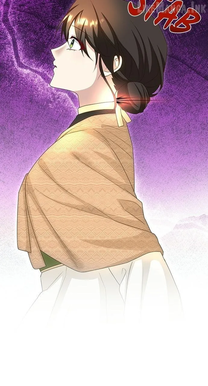The Circumstances of the Lying Empress Chapter 55 - Page 65