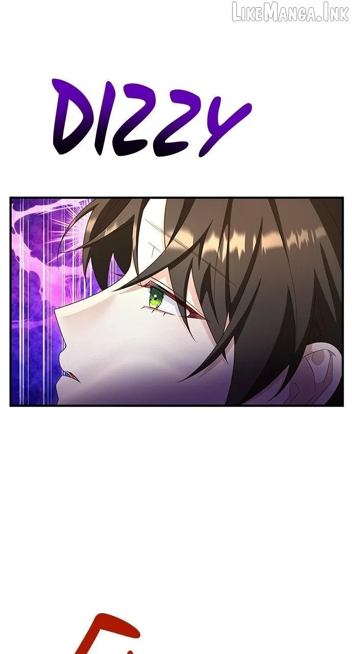 The Circumstances of the Lying Empress Chapter 55 - Page 66