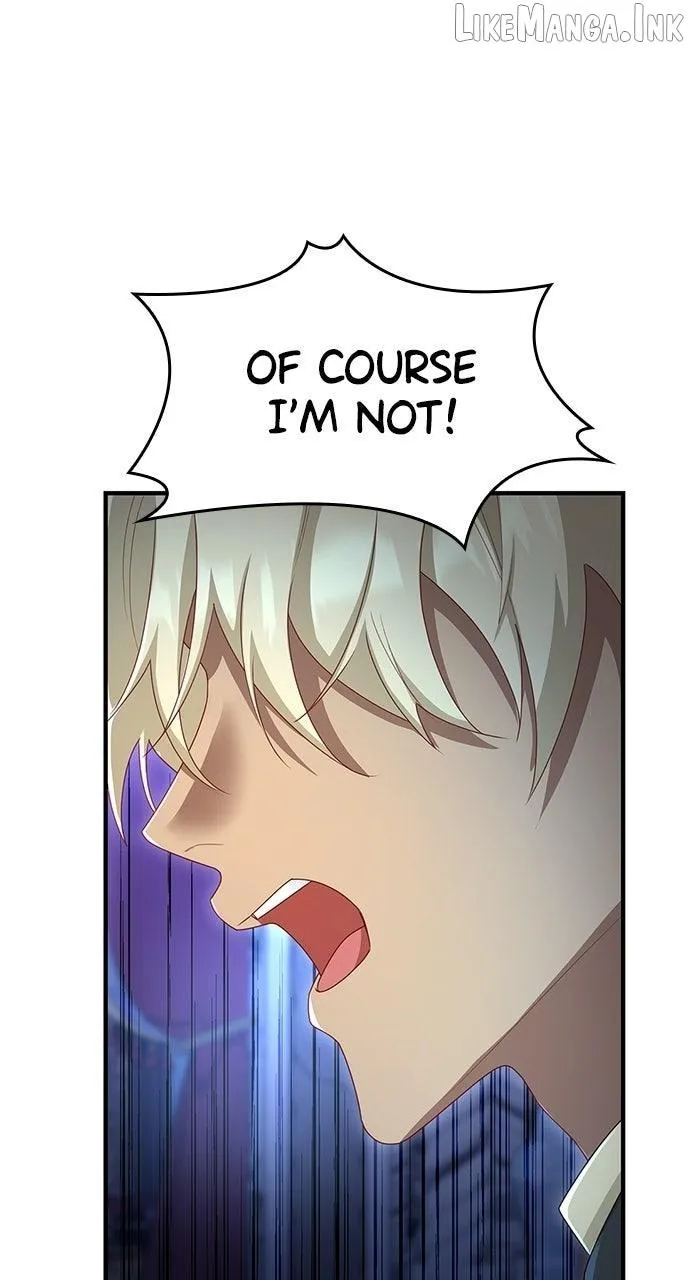 The Circumstances of the Lying Empress Chapter 56 - Page 41