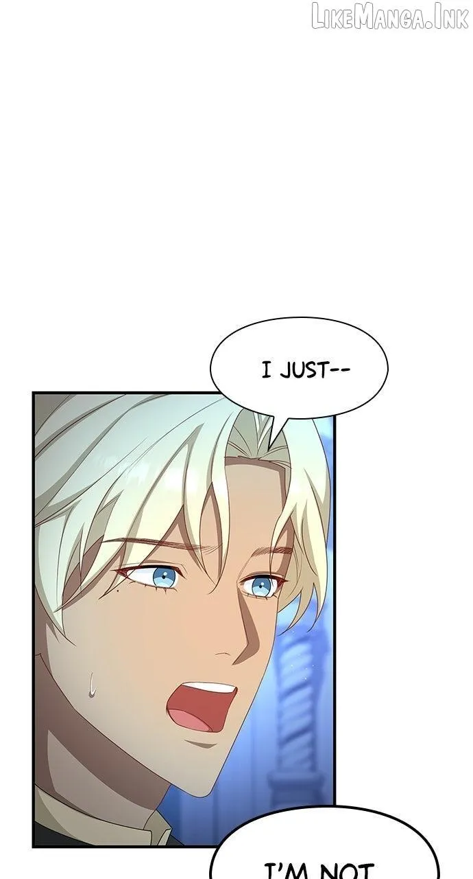 The Circumstances of the Lying Empress Chapter 56 - Page 59