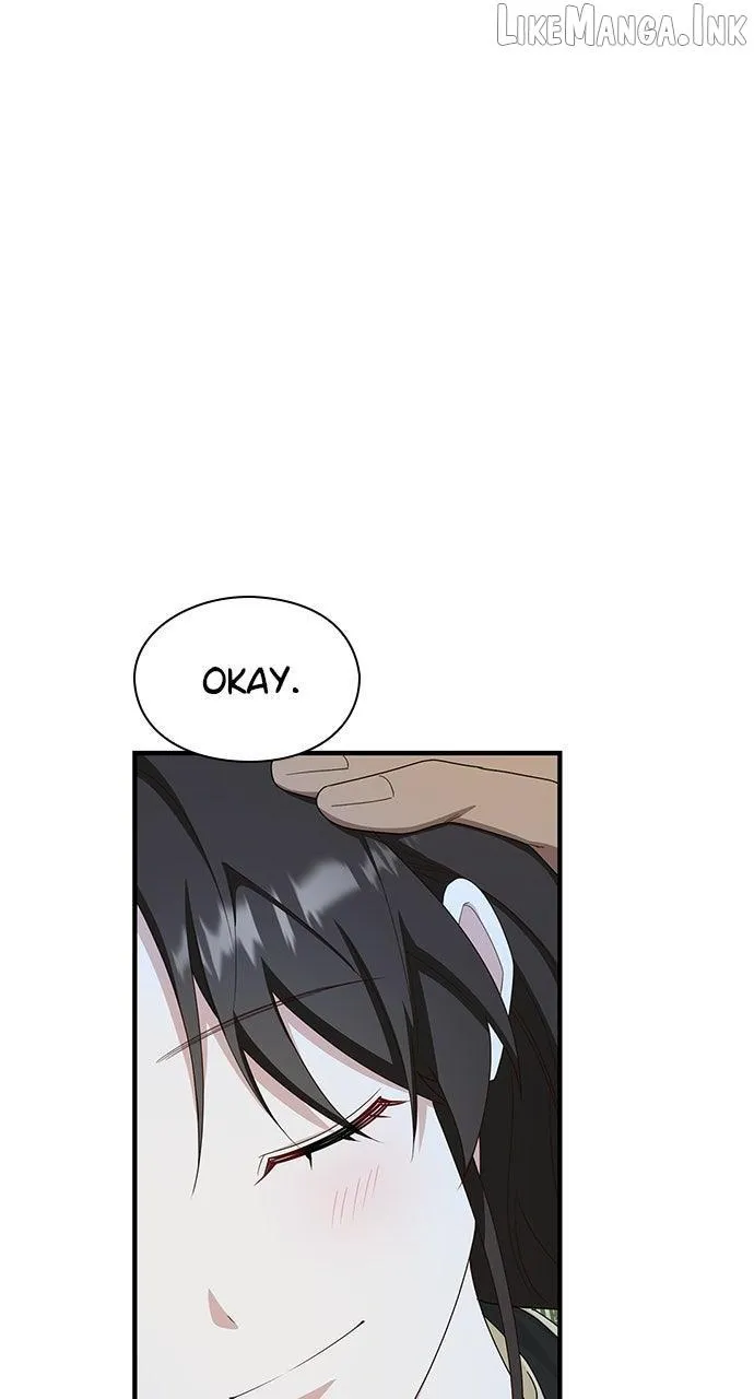 The Circumstances of the Lying Empress Chapter 56 - Page 69