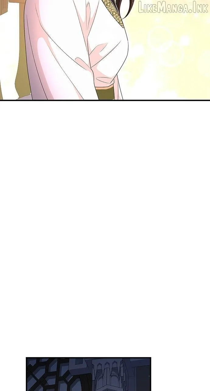 The Circumstances of the Lying Empress Chapter 56 - Page 78