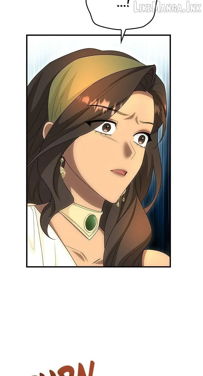 The Circumstances of the Lying Empress Chapter 57 - Page 47