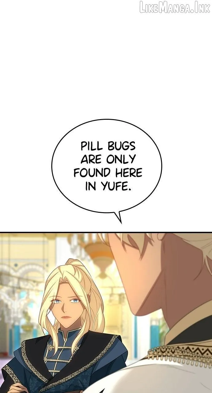 The Circumstances of the Lying Empress Chapter 57 - Page 63