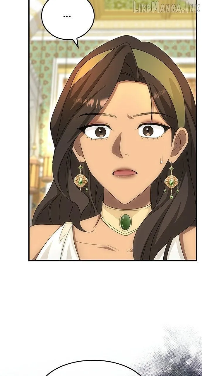 The Circumstances of the Lying Empress Chapter 57 - Page 69