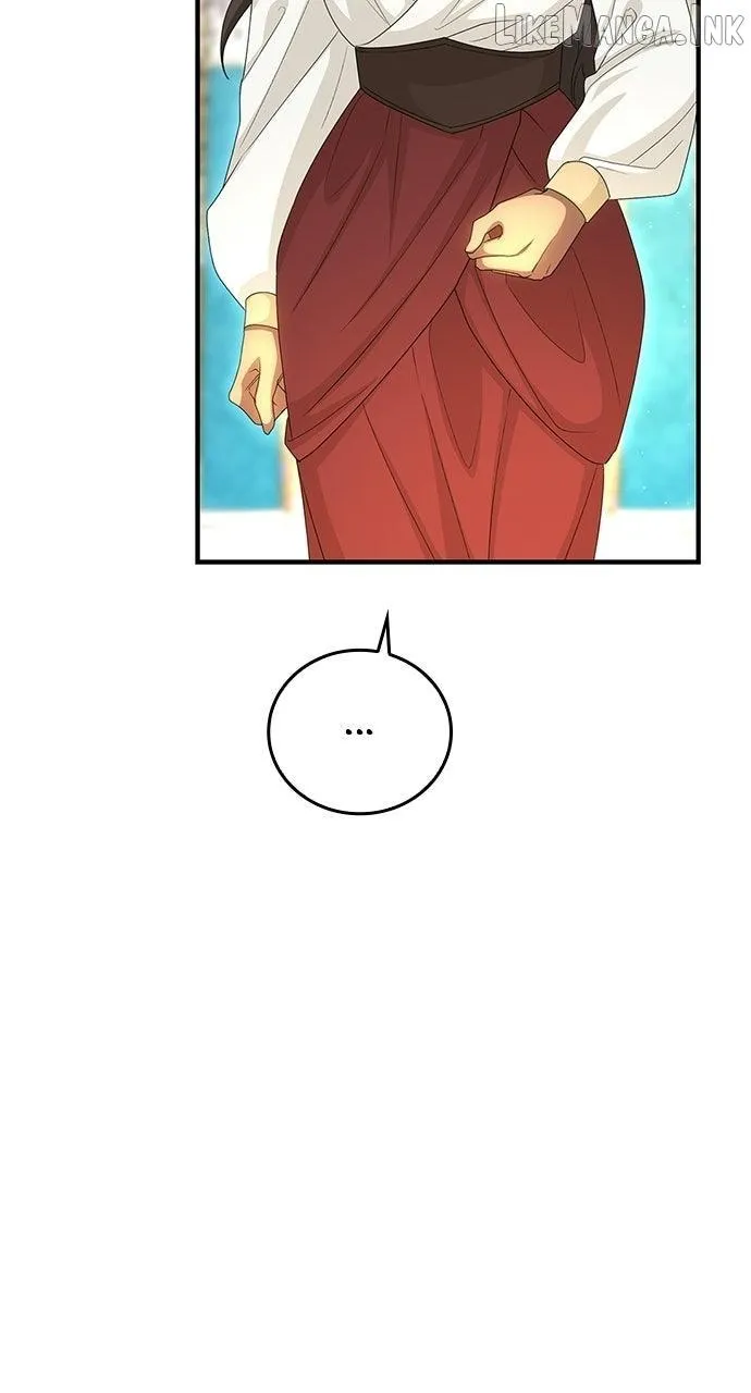 The Circumstances of the Lying Empress Chapter 58 - Page 16