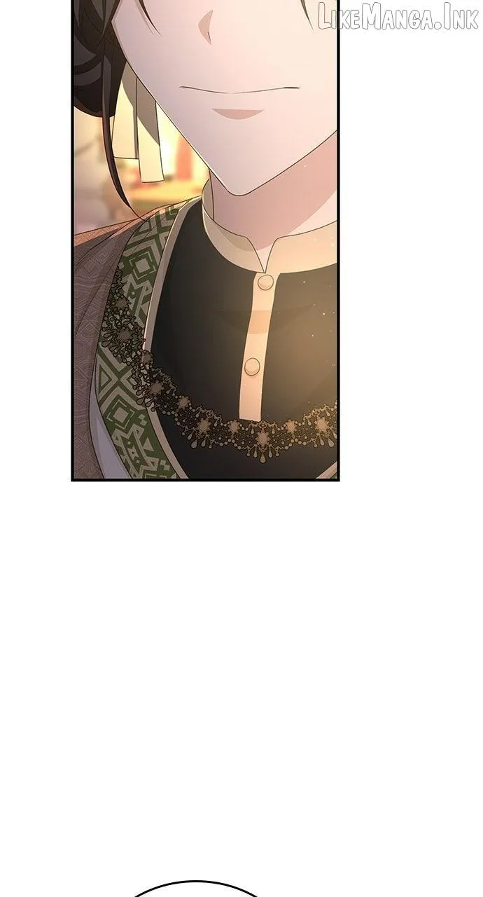 The Circumstances of the Lying Empress Chapter 58 - Page 82