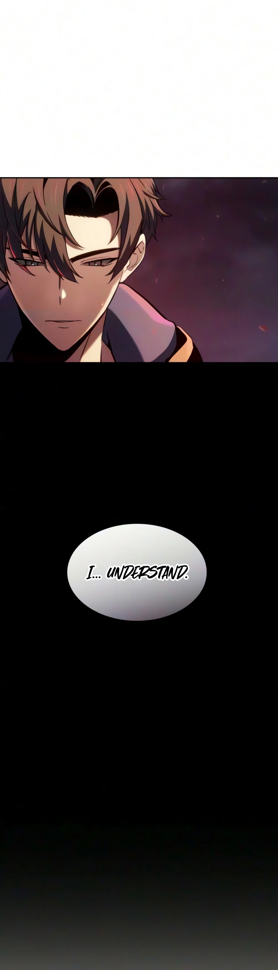 The Cold-Blooded Warrior Chapter 63 - Page 7