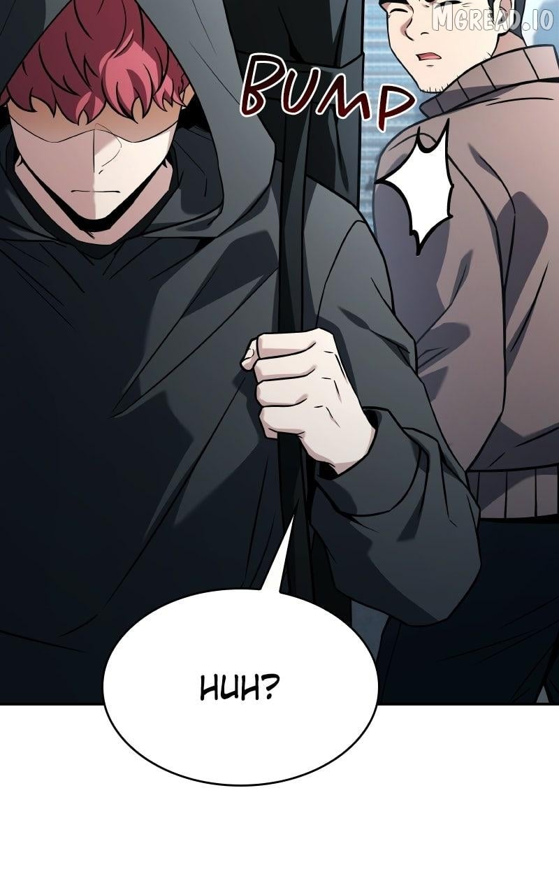 The Constellations Are My Disciples Chapter 141 - Page 6