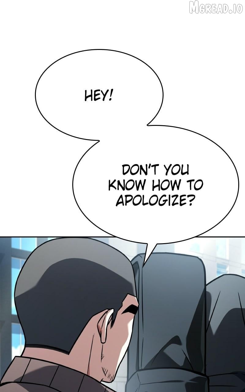 The Constellations Are My Disciples Chapter 141 - Page 7