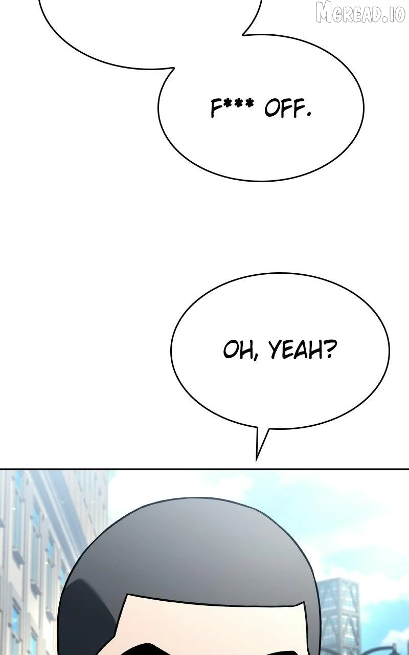 The Constellations Are My Disciples Chapter 141 - Page 10